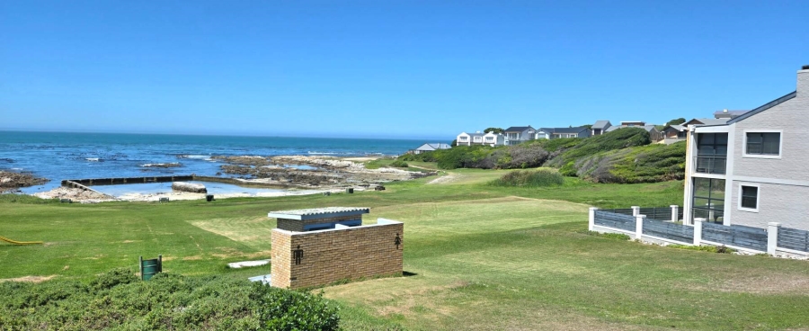 0 Bedroom Property for Sale in Kleinbaai Western Cape